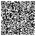 QR code with Hoops Family Hair contacts