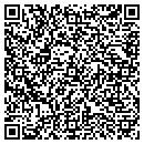 QR code with Crossing Financial contacts