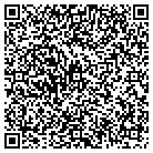 QR code with Johnson Gallery & Framing contacts