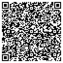 QR code with Cathedral Convent contacts