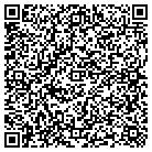 QR code with Covenant House Health Service contacts