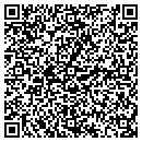 QR code with Michael A Starr Insurance Agcy contacts
