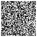 QR code with Michael Patterson Carpenty contacts