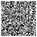 QR code with Cascarellis Auto Body contacts