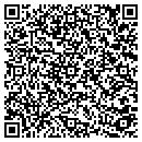QR code with Western Mntgmry Cnty Case Mgmt contacts