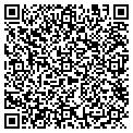 QR code with Burnside Township contacts