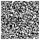 QR code with Womens Care Center Of Erie contacts