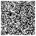 QR code with Somerset Hospital Behavioral contacts