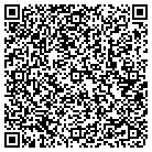 QR code with Veterans Of Foreign Wars contacts