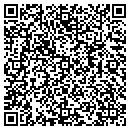 QR code with Ridge Home Improvements contacts
