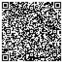 QR code with Lotus Food contacts