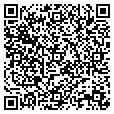 QR code with CVS contacts