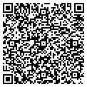 QR code with Kitceys Collision Inc contacts