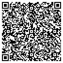 QR code with Mobilia Fruit Farm contacts