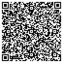 QR code with Mike Barbella Construction contacts