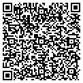 QR code with A V I Foodsystems Inc contacts