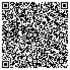 QR code with Neath Welsh Congregational Charity contacts