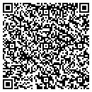 QR code with Builders Cleanup contacts