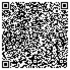 QR code with Montec Industries Inc contacts