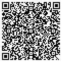QR code with Pauls Auto Service contacts