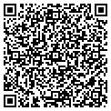 QR code with Steven Lackey contacts