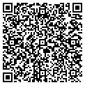 QR code with Moyer Electronics contacts