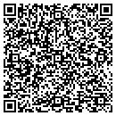 QR code with Hardcore Racing Inc contacts