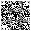 QR code with Dover Area Community Library contacts