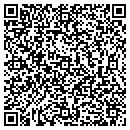 QR code with Red Carpet Limousine contacts