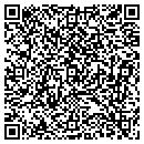 QR code with Ultimate Image Inc contacts