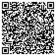 QR code with Sedco contacts
