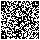 QR code with Time Out Ministries Inc contacts
