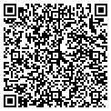 QR code with Shaw Weil Assocs contacts