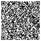 QR code with Homestead Self Storage contacts