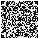 QR code with Cwikla's Quality Bakery contacts