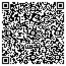 QR code with Scanlans Carpet & Uphl Clrs contacts