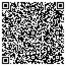 QR code with Union Building & Loan Sav Bnk contacts