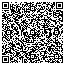 QR code with Miller Shoes contacts