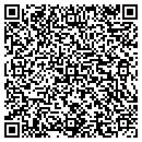 QR code with Echelon Corporation contacts