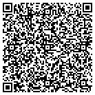 QR code with Morascyzk Stopperich & Assoc contacts