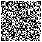 QR code with Cary's Heating & Cooling contacts