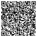 QR code with Reds Auto Service contacts