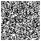 QR code with Honorable Elisa Lacianca contacts