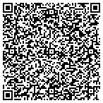 QR code with Kerbeck F C & Sons Inc Service Dpt contacts