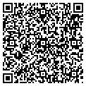 QR code with Amenta Cira L Do contacts