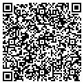 QR code with Thomas Laton Do contacts