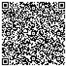 QR code with Millersville Mennonite Church contacts