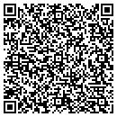 QR code with Greenwood Manor contacts