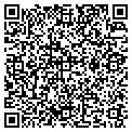 QR code with Tirpak Peter contacts