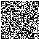 QR code with American Folkways Festival contacts
